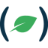 chialisp.com-logo